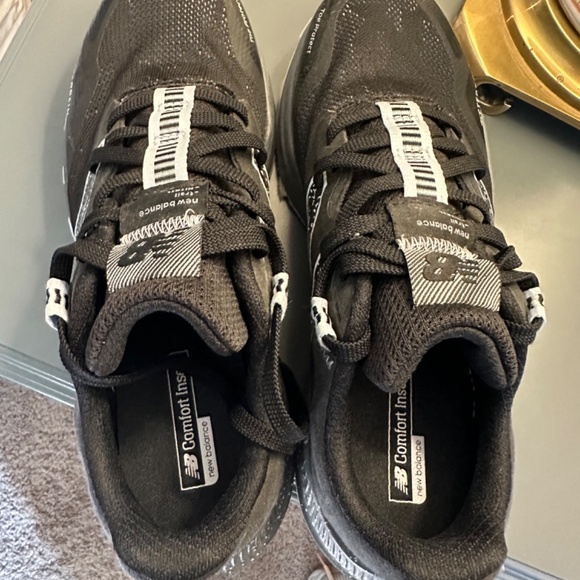 New Balance 8 medium width - Picture 5 of 5